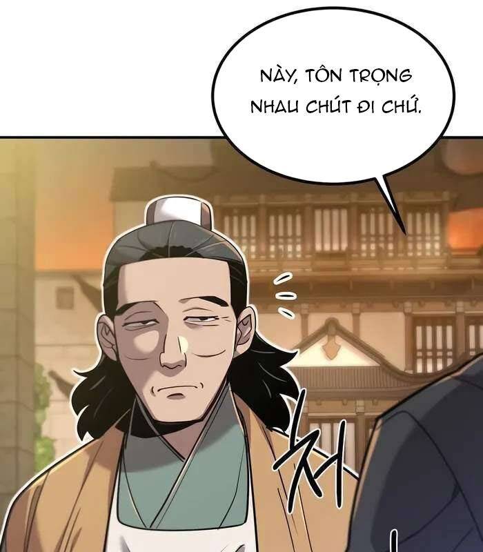 Sư Tôn Của Ta Luôn Dõi Theo Chapter 10 - 205