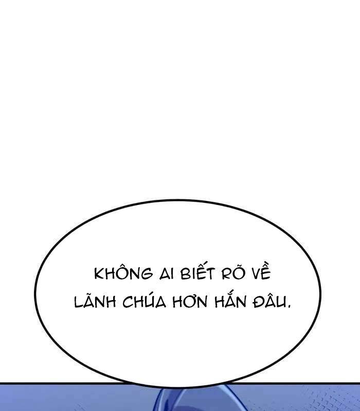 Sư Tôn Của Ta Luôn Dõi Theo Chapter 10 - 267