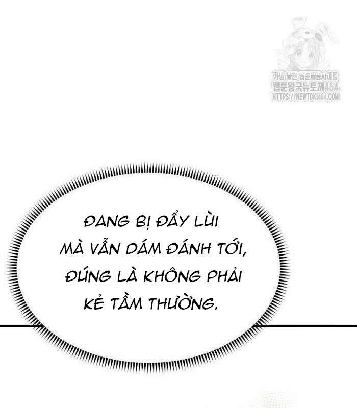 Sư Tôn Của Ta Luôn Dõi Theo Chapter 13 - 119