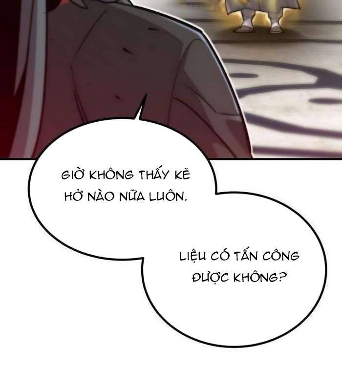 Sư Tôn Của Ta Luôn Dõi Theo Chapter 13 - 130