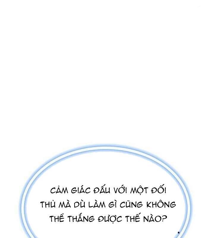 Sư Tôn Của Ta Luôn Dõi Theo Chapter 13 - 138