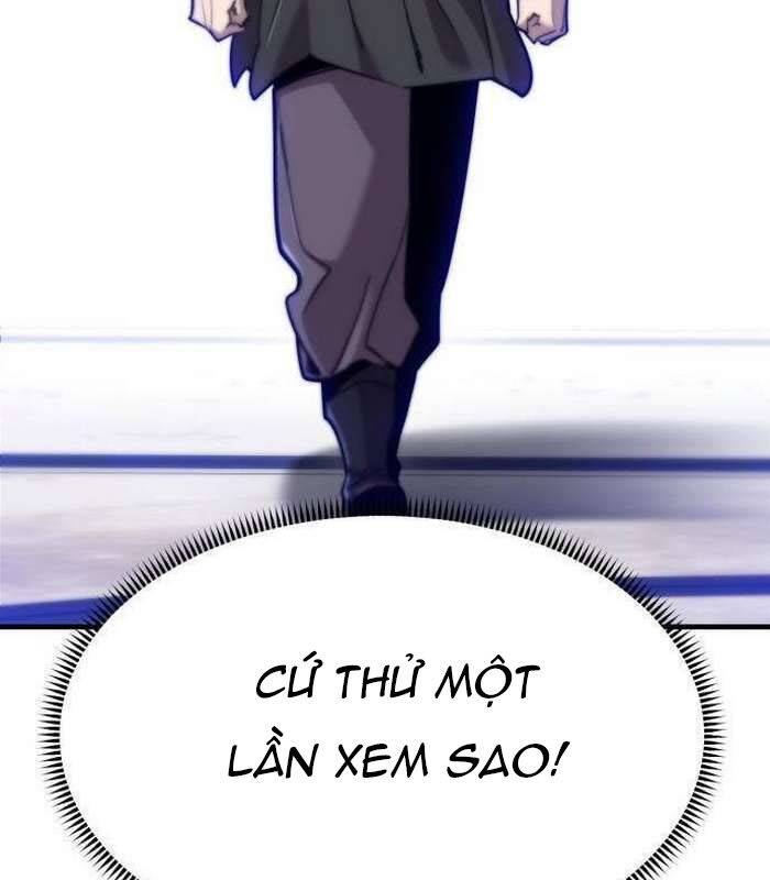 Sư Tôn Của Ta Luôn Dõi Theo Chapter 13 - 43