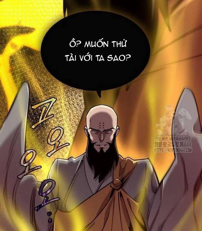 Sư Tôn Của Ta Luôn Dõi Theo Chapter 13 - 46