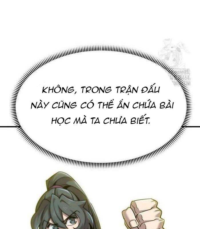 Sư Tôn Của Ta Luôn Dõi Theo Chapter 13 - 62