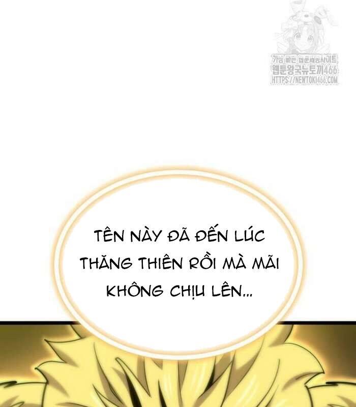 sư tôn của ta luôn dõi theo Chapter 17 - Trang 2