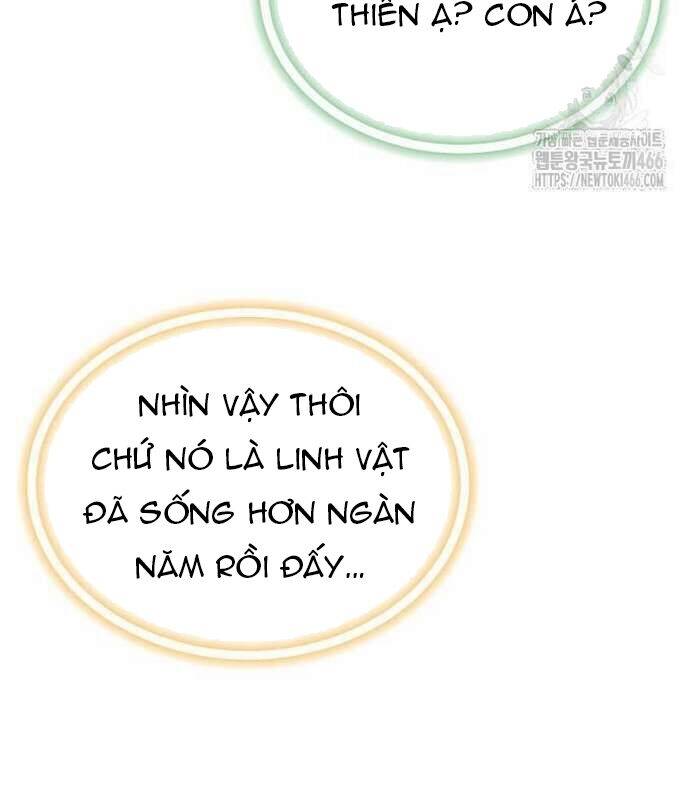 sư tôn của ta luôn dõi theo Chapter 17 - Trang 2