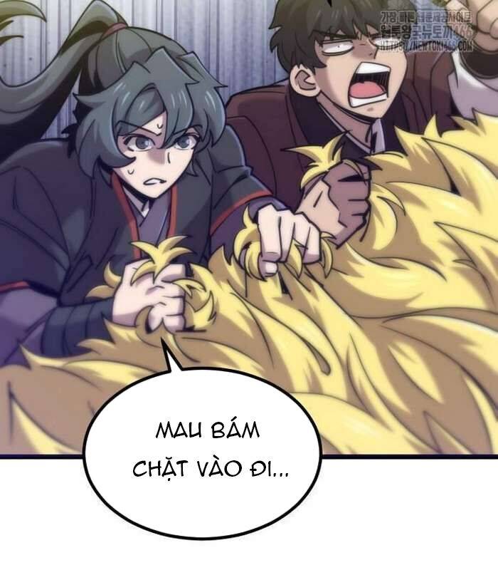 sư tôn của ta luôn dõi theo Chapter 17 - Trang 2