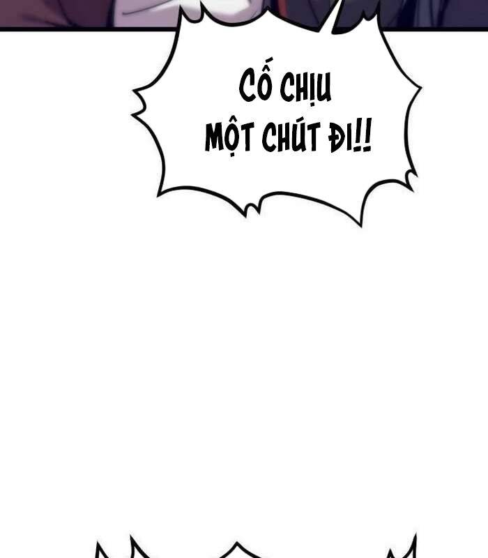 sư tôn của ta luôn dõi theo Chapter 17 - Trang 2