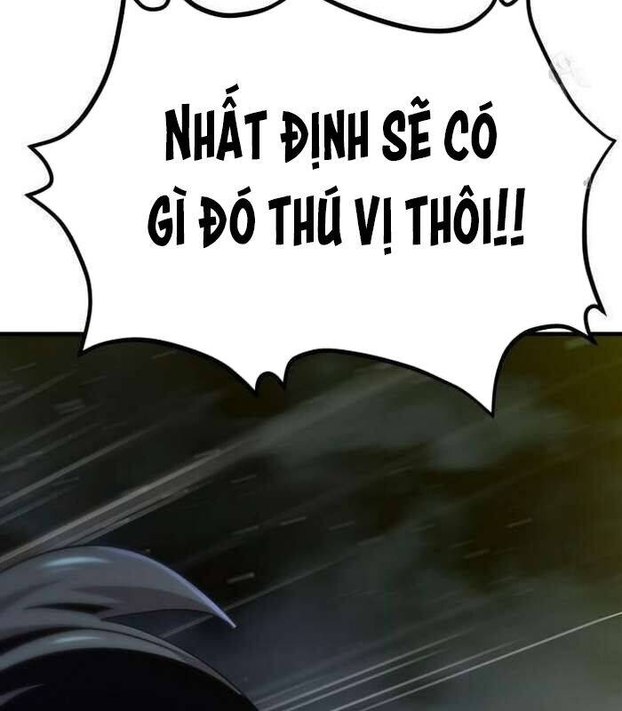 sư tôn của ta luôn dõi theo Chapter 17 - Trang 2