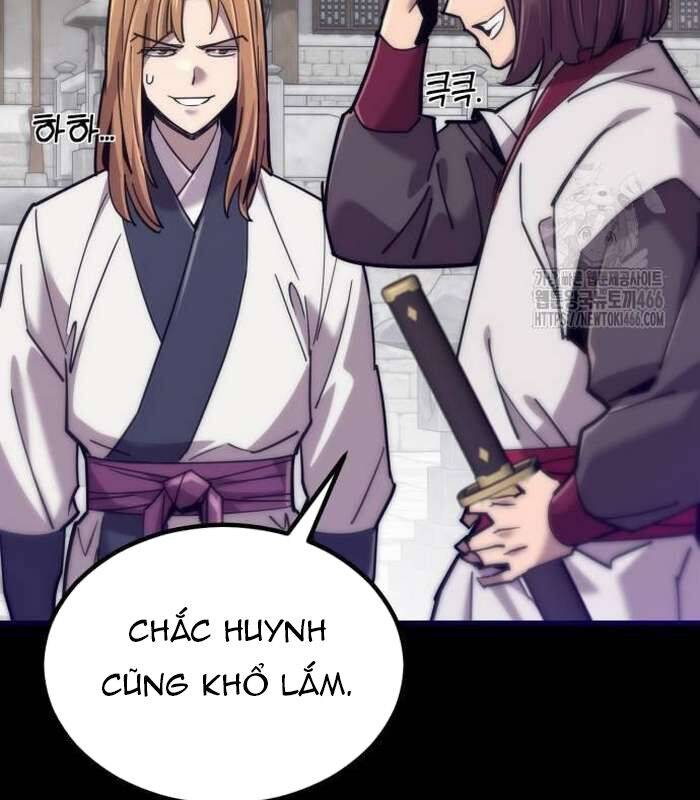 sư tôn của ta luôn dõi theo Chapter 17 - Trang 2