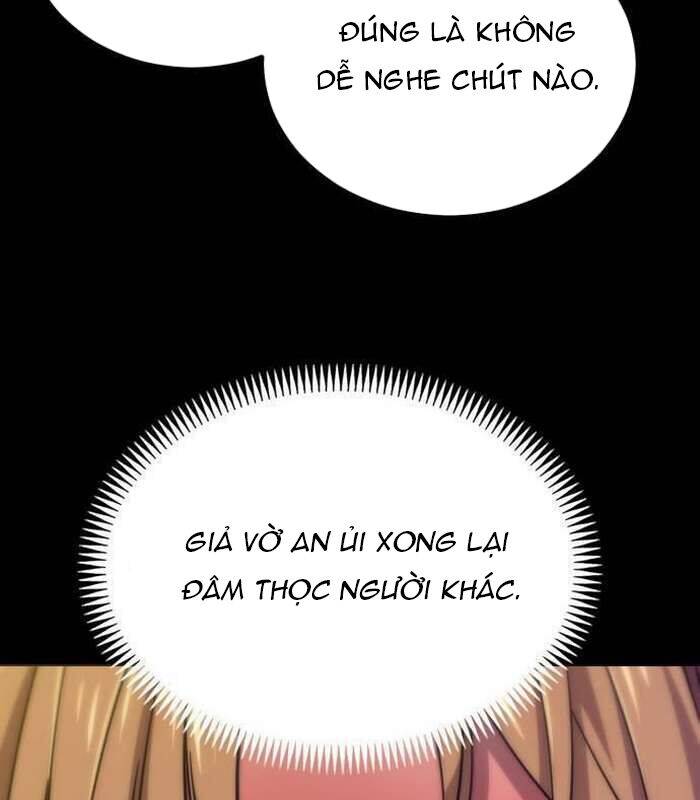 sư tôn của ta luôn dõi theo Chapter 17 - Trang 2