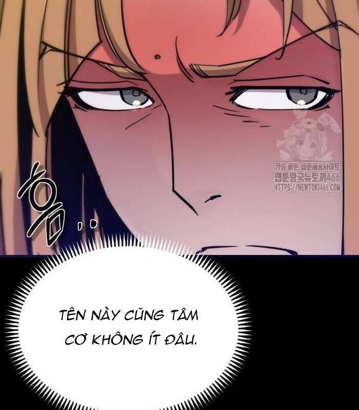 sư tôn của ta luôn dõi theo Chapter 17 - Trang 2