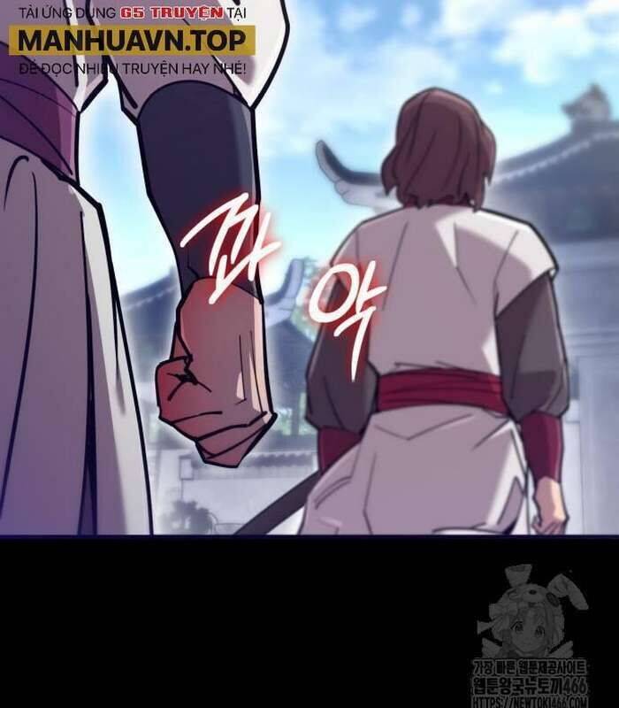 sư tôn của ta luôn dõi theo Chapter 17 - Trang 2