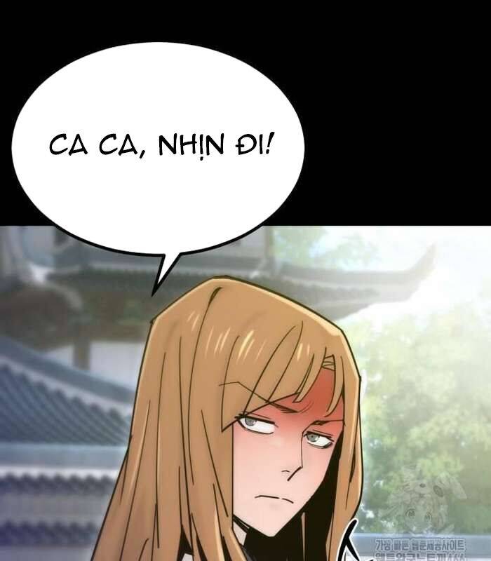 sư tôn của ta luôn dõi theo Chapter 17 - Trang 2