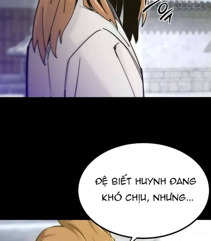 sư tôn của ta luôn dõi theo Chapter 17 - Trang 2