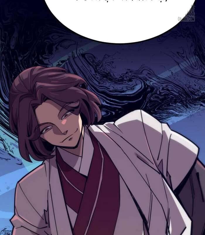 sư tôn của ta luôn dõi theo Chapter 17 - Trang 2