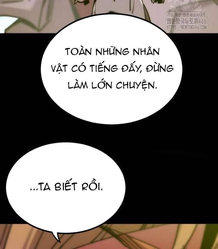 sư tôn của ta luôn dõi theo Chapter 17 - Trang 2