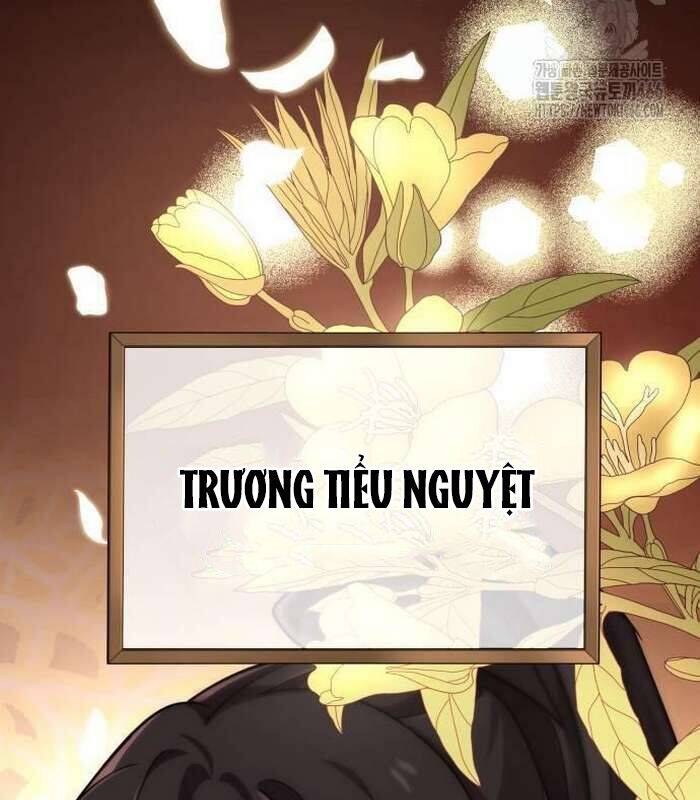 sư tôn của ta luôn dõi theo Chapter 17 - Trang 2