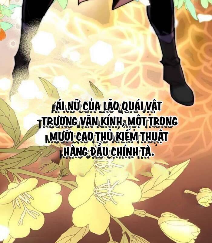 sư tôn của ta luôn dõi theo Chapter 17 - Trang 2