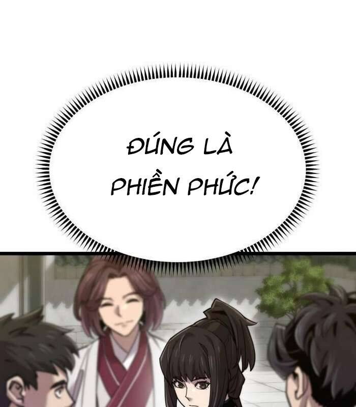 sư tôn của ta luôn dõi theo Chapter 17 - Trang 2