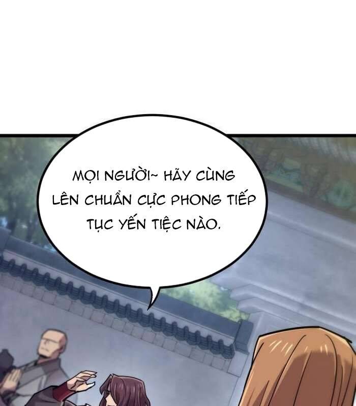 sư tôn của ta luôn dõi theo Chapter 17 - Trang 2