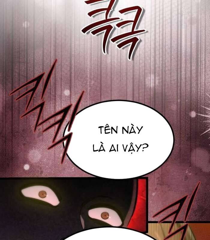 sư tôn của ta luôn dõi theo Chapter 17 - Trang 2