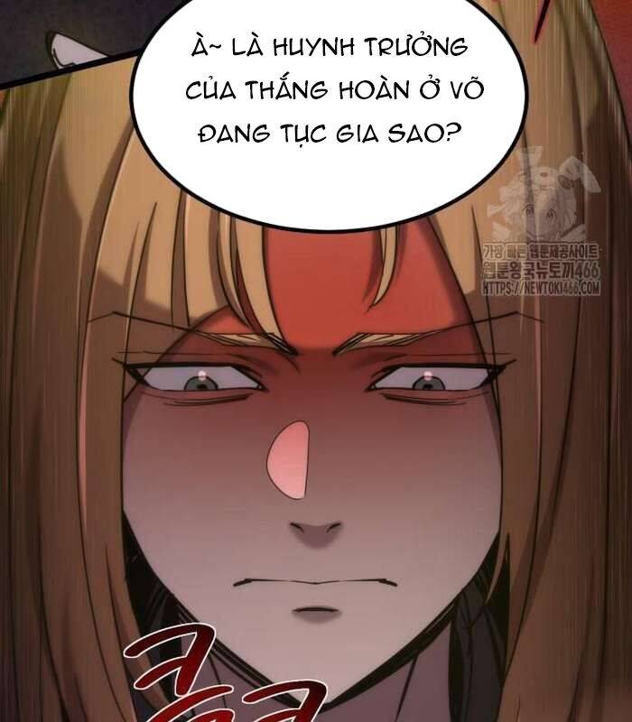 sư tôn của ta luôn dõi theo Chapter 17 - Trang 2