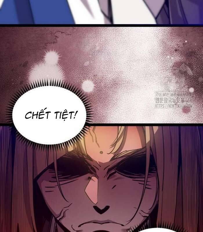 sư tôn của ta luôn dõi theo Chapter 17 - Trang 2