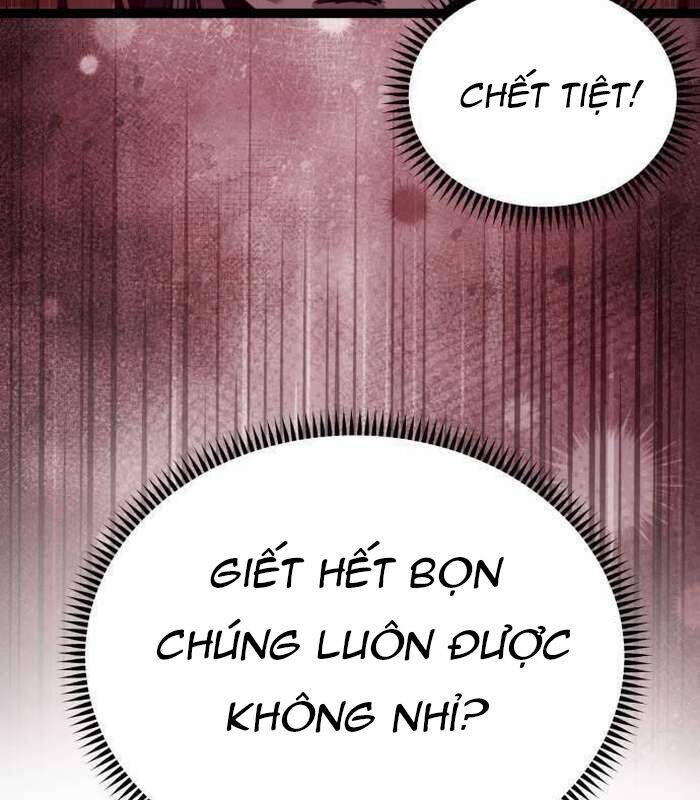 sư tôn của ta luôn dõi theo Chapter 17 - Trang 2