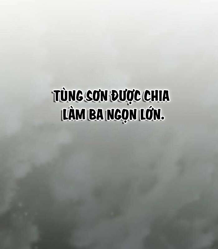 sư tôn của ta luôn dõi theo Chapter 17 - Trang 2