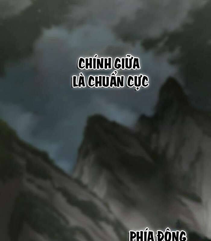 sư tôn của ta luôn dõi theo Chapter 17 - Trang 2