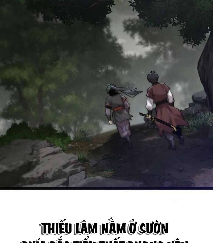 sư tôn của ta luôn dõi theo Chapter 17 - Trang 2