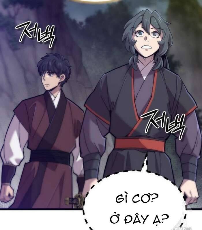 sư tôn của ta luôn dõi theo Chapter 17 - Trang 2