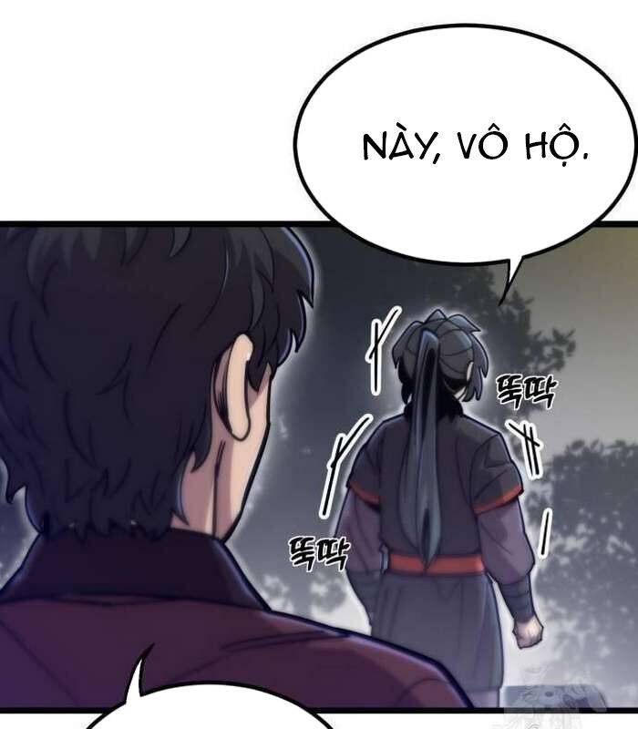 sư tôn của ta luôn dõi theo Chapter 17 - Trang 2