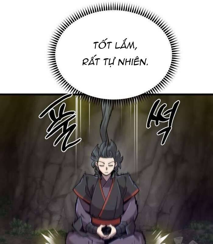 sư tôn của ta luôn dõi theo Chapter 17 - Trang 2