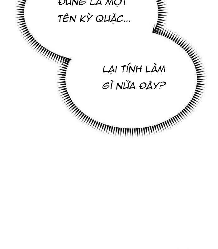 sư tôn của ta luôn dõi theo Chapter 17 - Trang 2