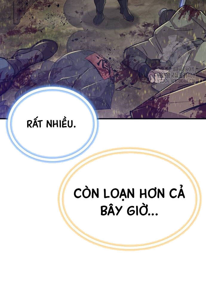 Sư Tôn Của Ta Luôn Dõi Theo Chapter 7 - 123