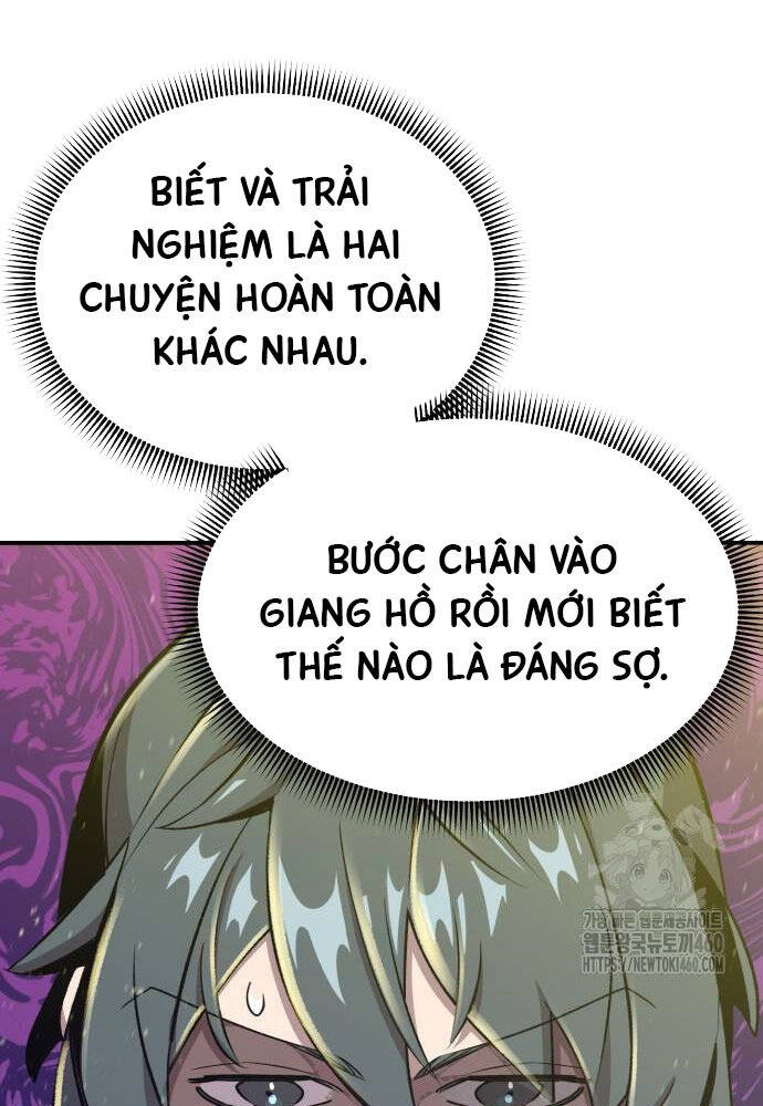 Sư Tôn Của Ta Luôn Dõi Theo Chapter 7 - 124