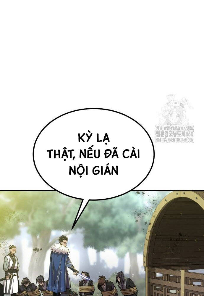 Sư Tôn Của Ta Luôn Dõi Theo Chapter 7 - 142