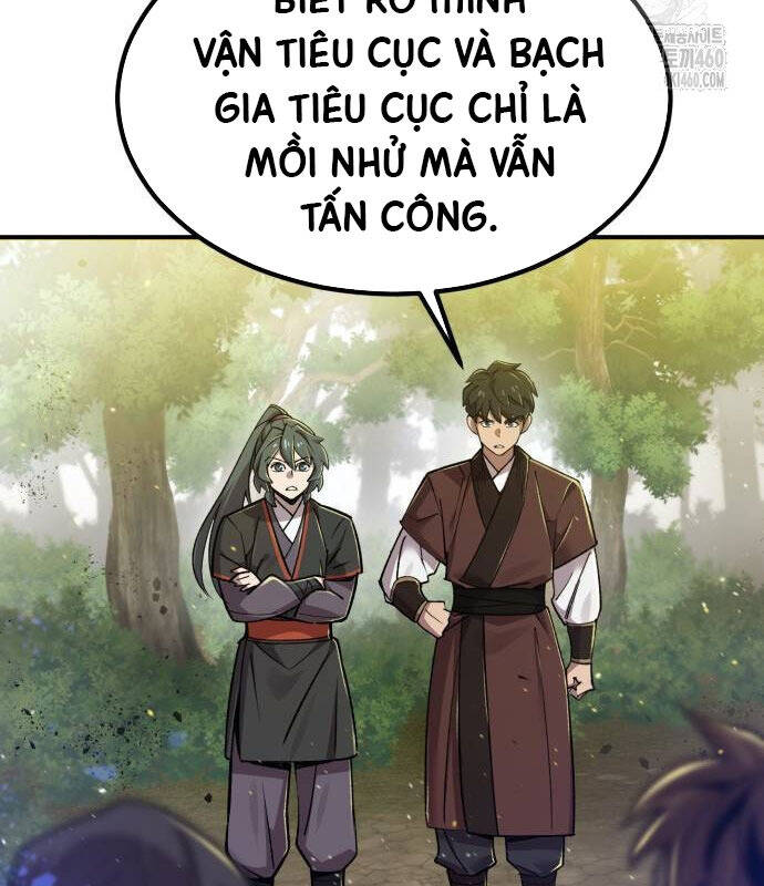 Sư Tôn Của Ta Luôn Dõi Theo Chapter 7 - 144