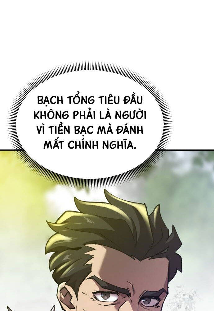 Sư Tôn Của Ta Luôn Dõi Theo Chapter 7 - 164