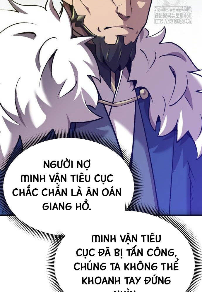 Sư Tôn Của Ta Luôn Dõi Theo Chapter 7 - 165