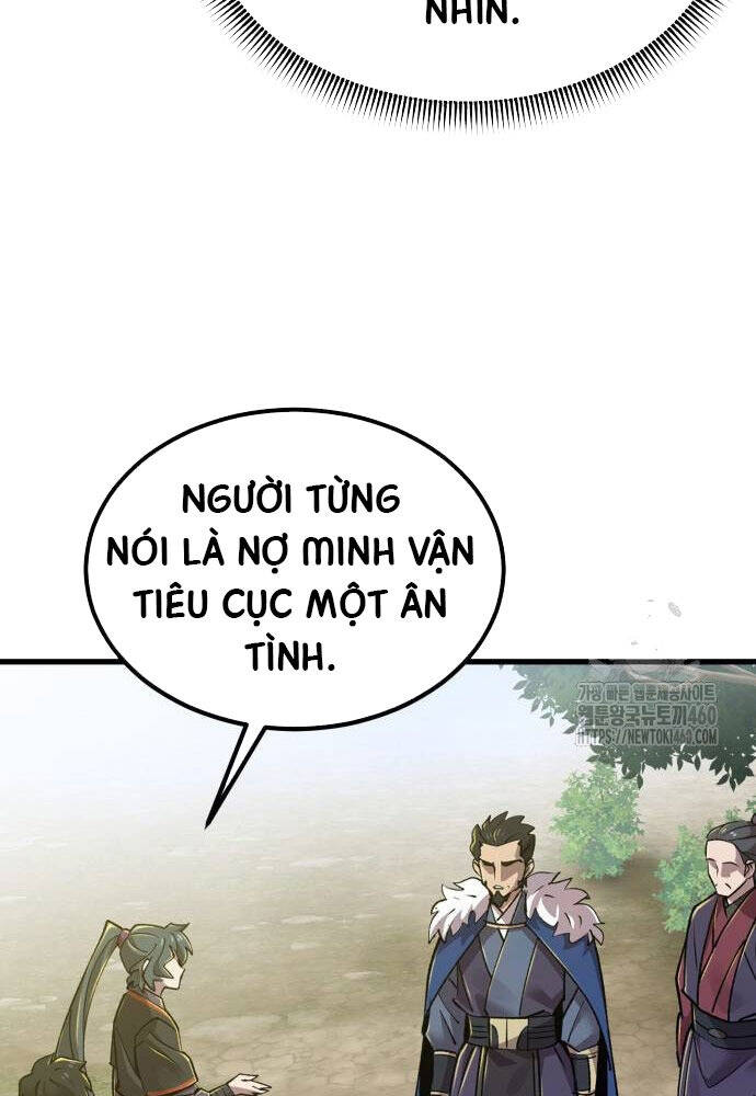 Sư Tôn Của Ta Luôn Dõi Theo Chapter 7 - 166