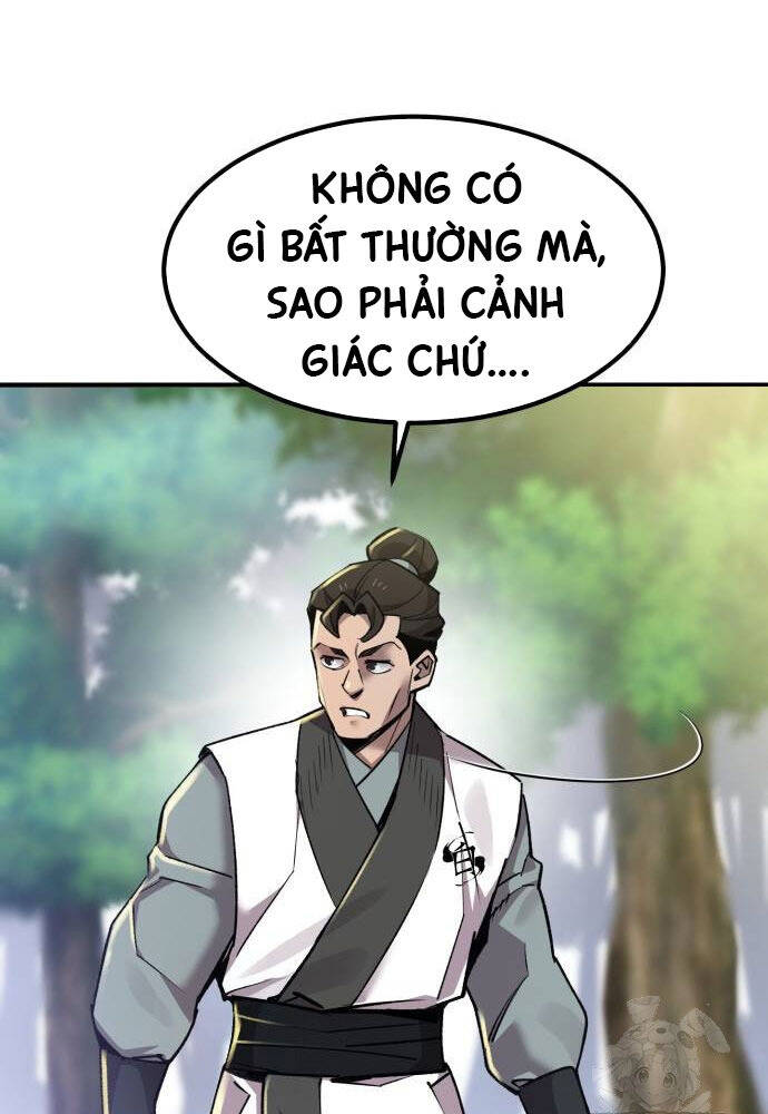 Sư Tôn Của Ta Luôn Dõi Theo Chapter 7 - 3