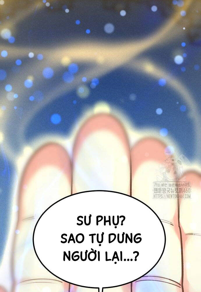 Sư Tôn Của Ta Luôn Dõi Theo Chapter 7 - 50