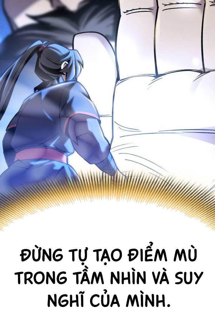 Sư Tôn Của Ta Luôn Dõi Theo Chapter 7 - 53