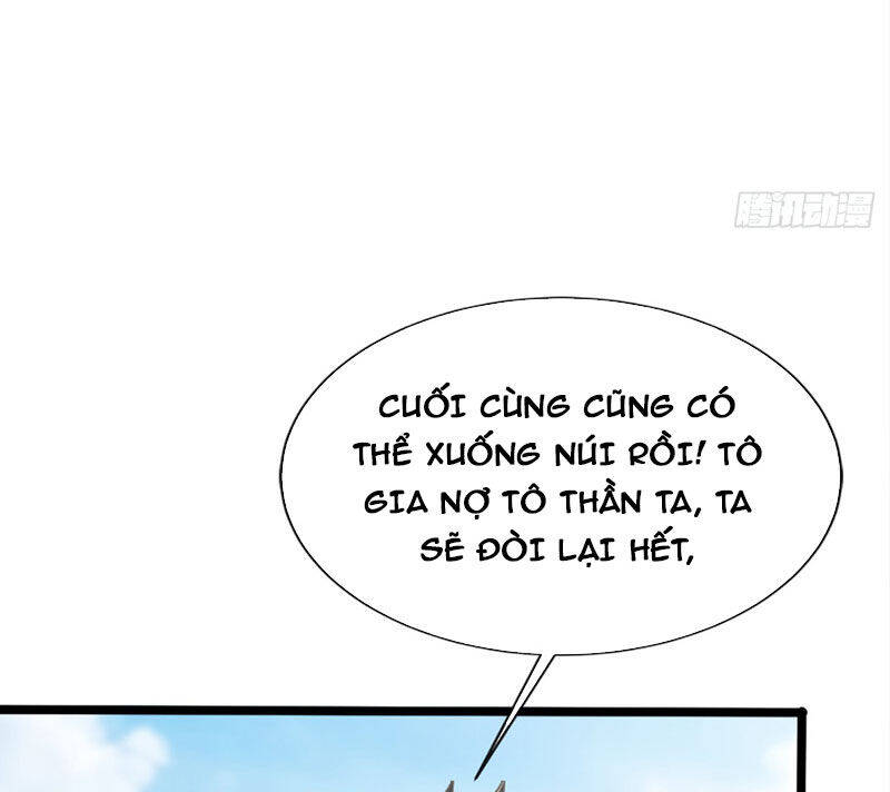 Đại Lão Xuống Núi: Bắt Đầu Từ Việc Trở Thành Thư Ký Chapter 1 - 121