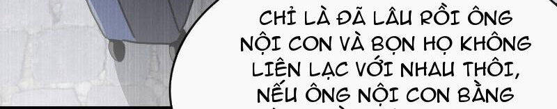 Đại Lão Xuống Núi: Bắt Đầu Từ Việc Trở Thành Thư Ký Chapter 11 - 44