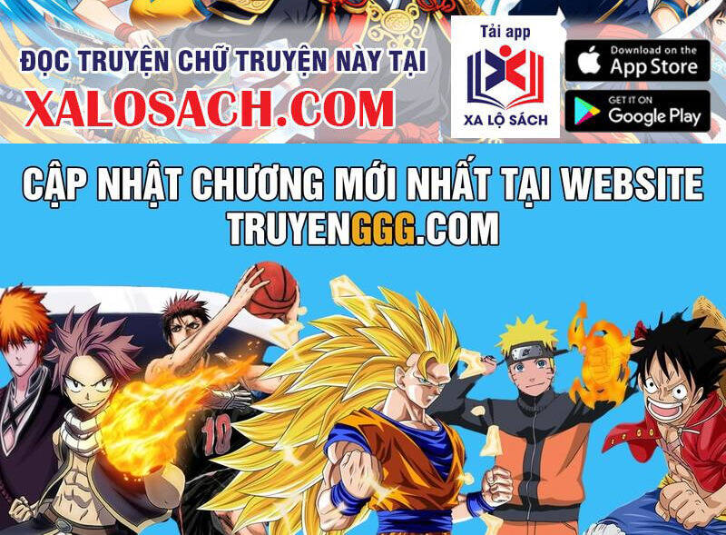 Đại Lão Xuống Núi: Bắt Đầu Từ Việc Trở Thành Thư Ký Chapter 11 - 61