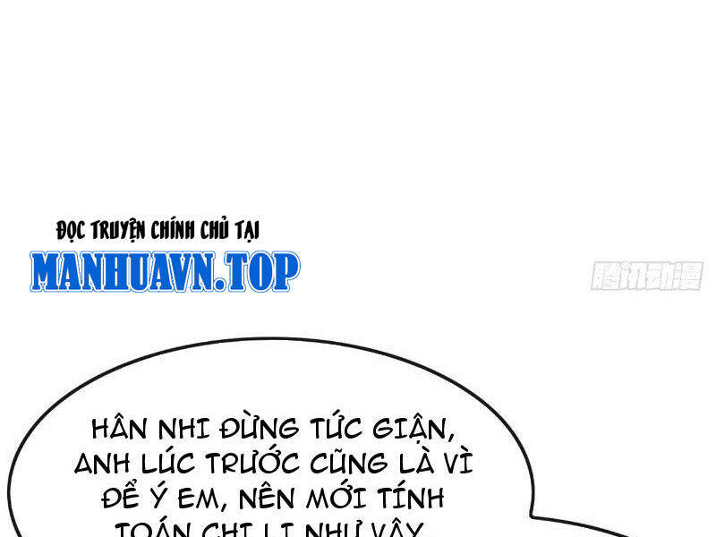 Đại Lão Xuống Núi: Bắt Đầu Từ Việc Trở Thành Thư Ký Chapter 12 - 26